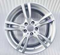 BMW 3 F31 F32 F33 F36 8x18 ET34 5x120 7845880 STYLING 400M