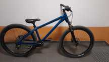 Kellys whip 50 2021, sprzedam na szybko