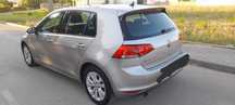 Golf6 1.6 2014 muito estimado