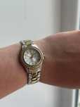 Жіночий годинник Guess