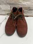 Botki Tommy Hilfiger r. 38