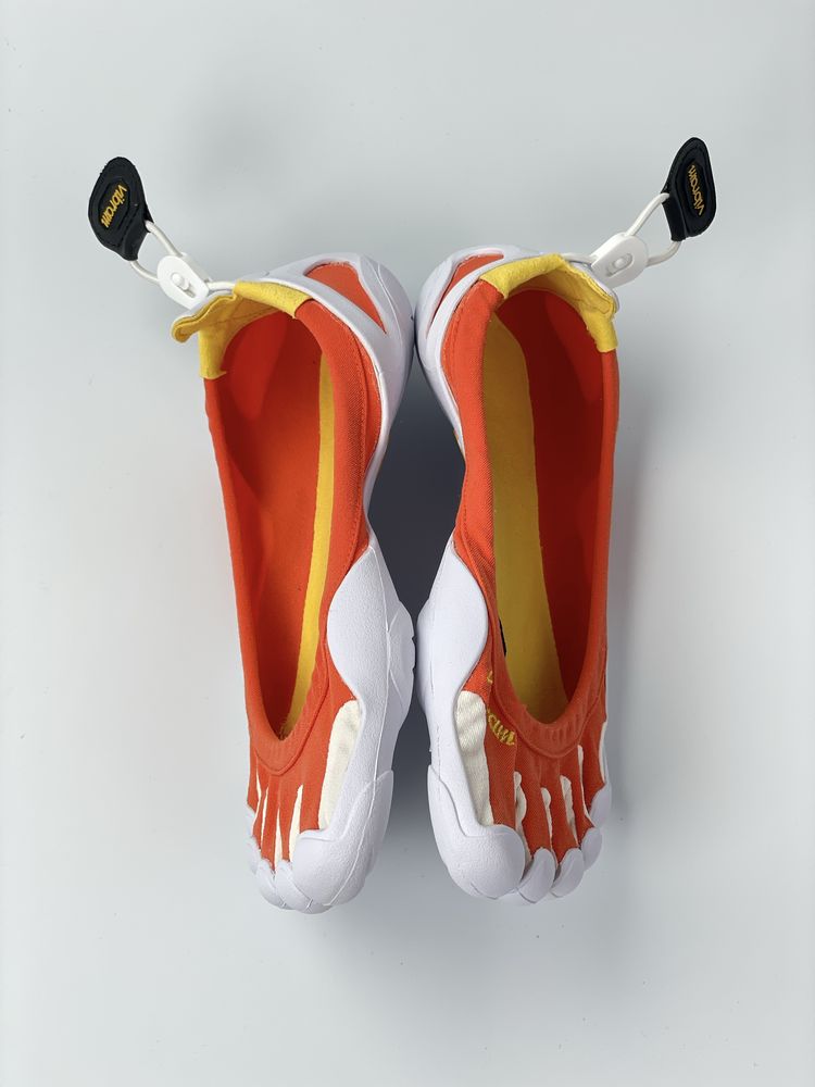 Vibram Fivefingers Оригінал