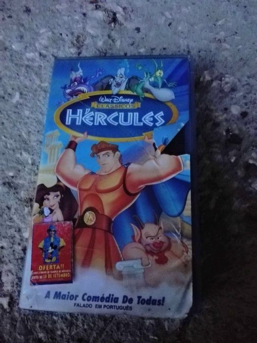 Hercules . . . .            .