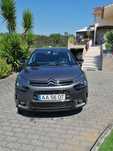 Citroën C4 Cactus 1.2 PureTech Origins
