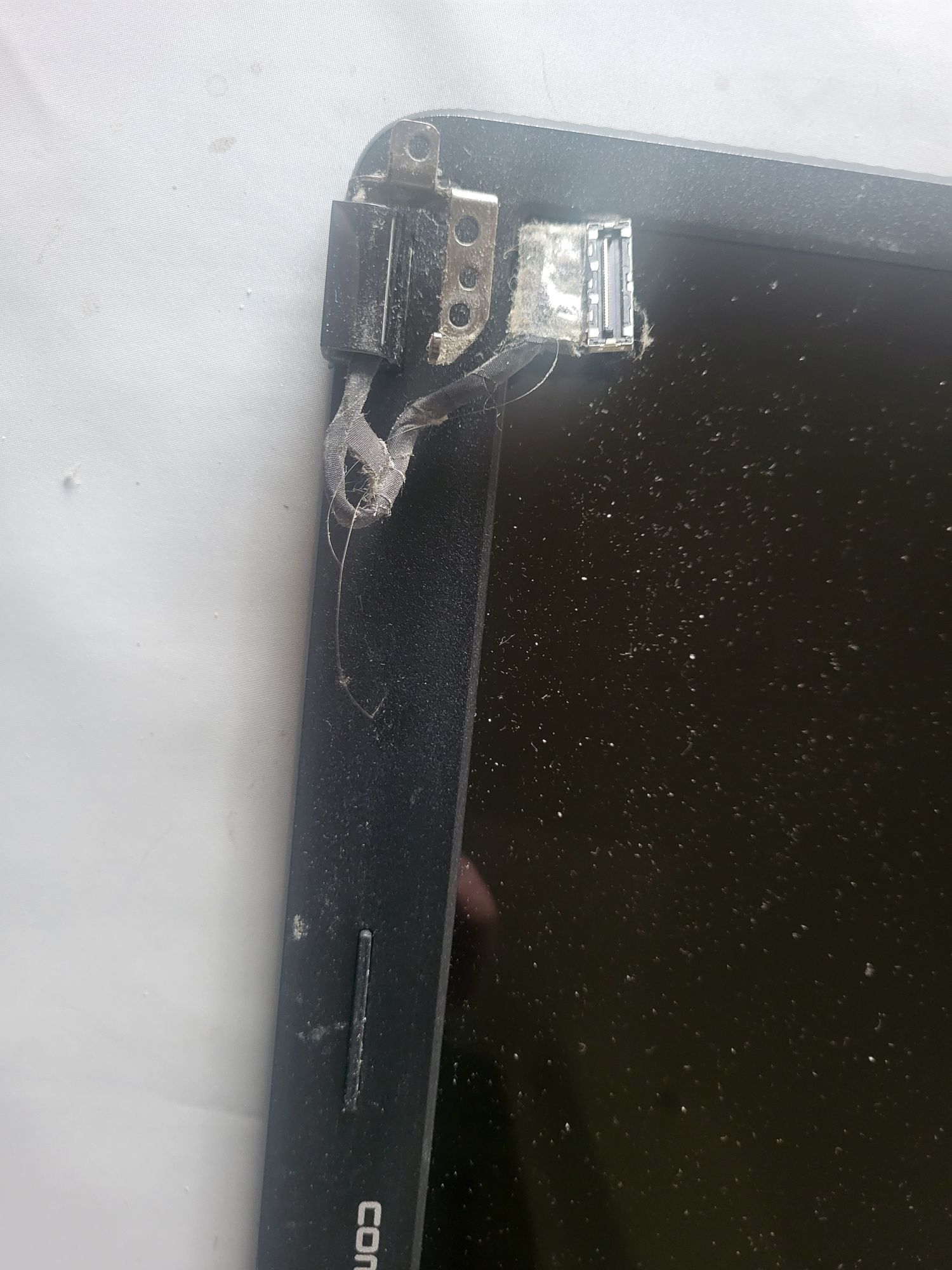 Sprzedam Palmrest do Laptopa HP COMPAQ CQ58