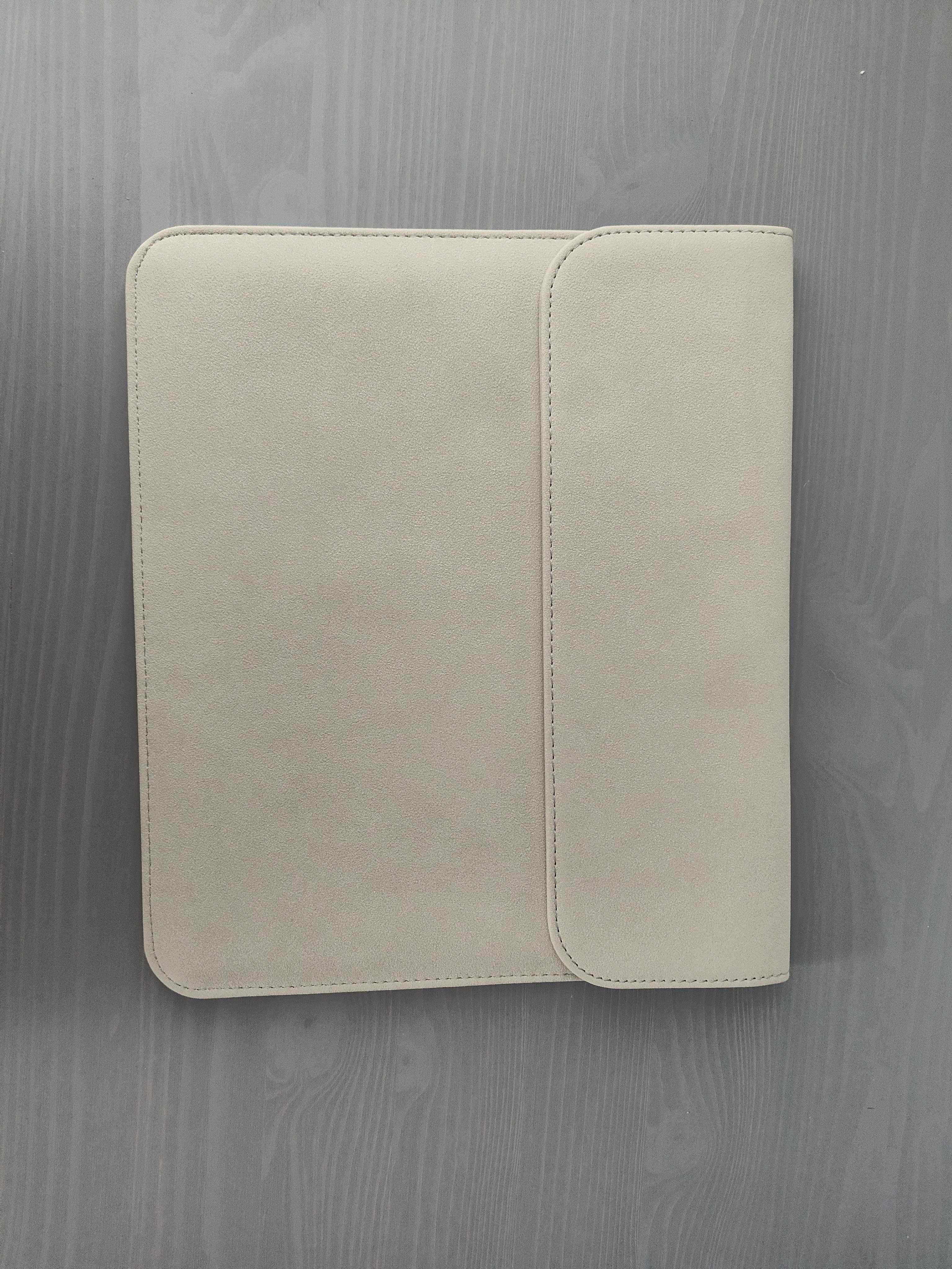 Etui Remarkable 2