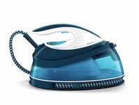 Stacja parowa Philips Perfect Care nowa!