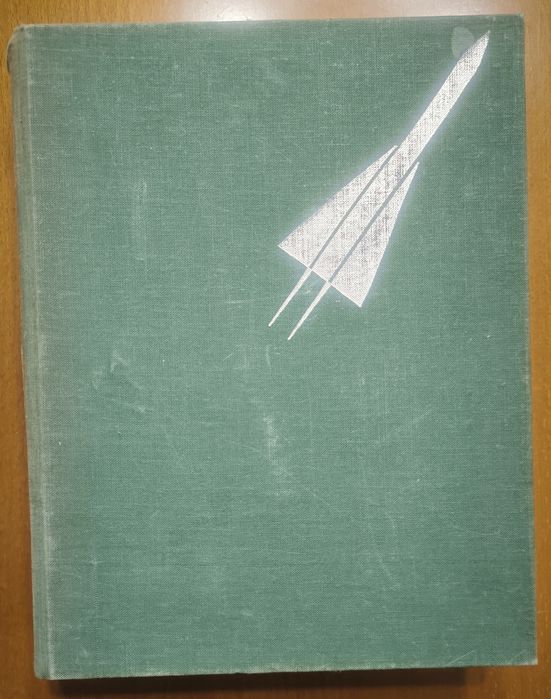 Encyklopedia Techniki Wojskowej