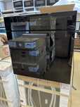 Nowy piekarnik Elica Virtus Multi 60 TFT BL