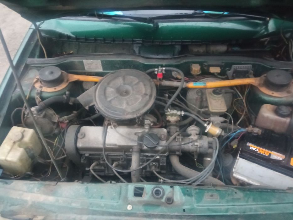 Ваз 21099                   ваз 21099 газ бензин