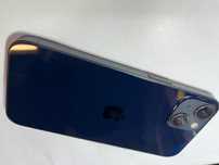 Iphone 13 stan bardzo dobry