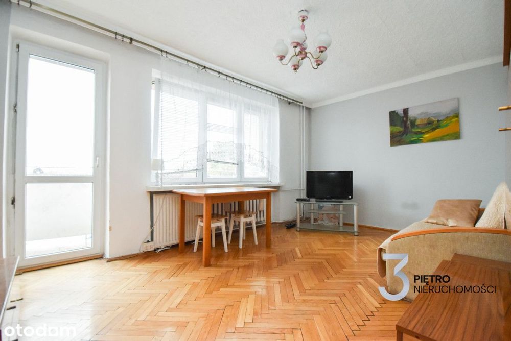 Remontuj po swojemu! Top lokalizacja!