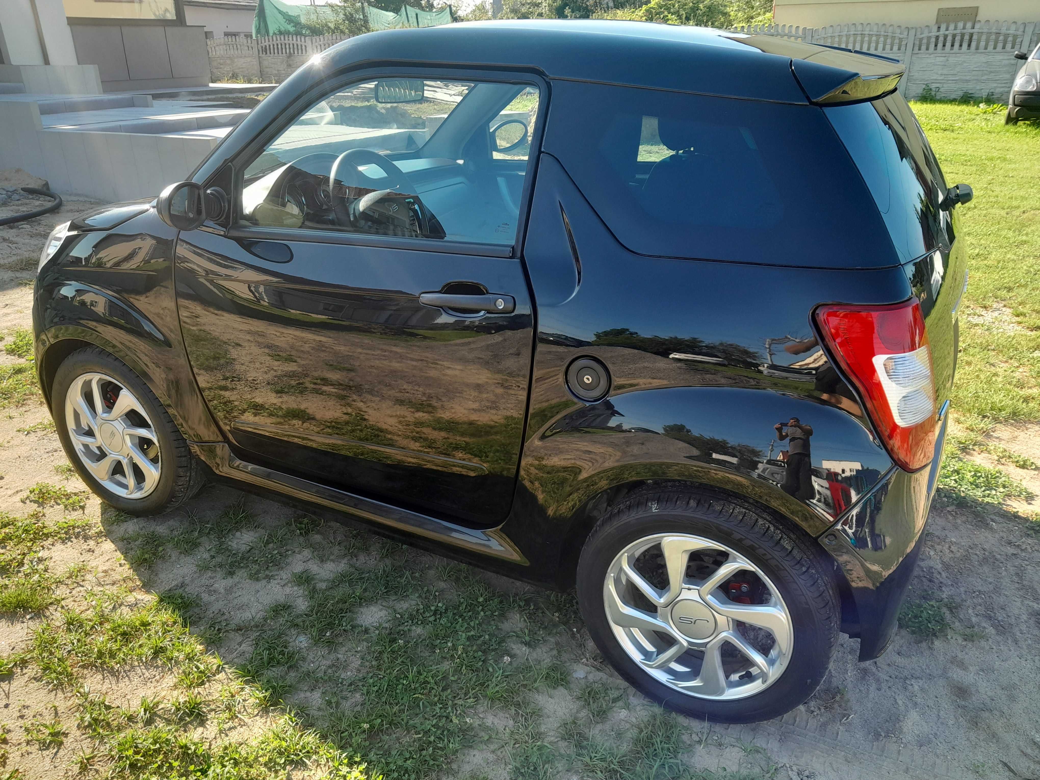 aixam microcar ligier AM od 14 lat