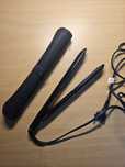 Ferro babyliss novo