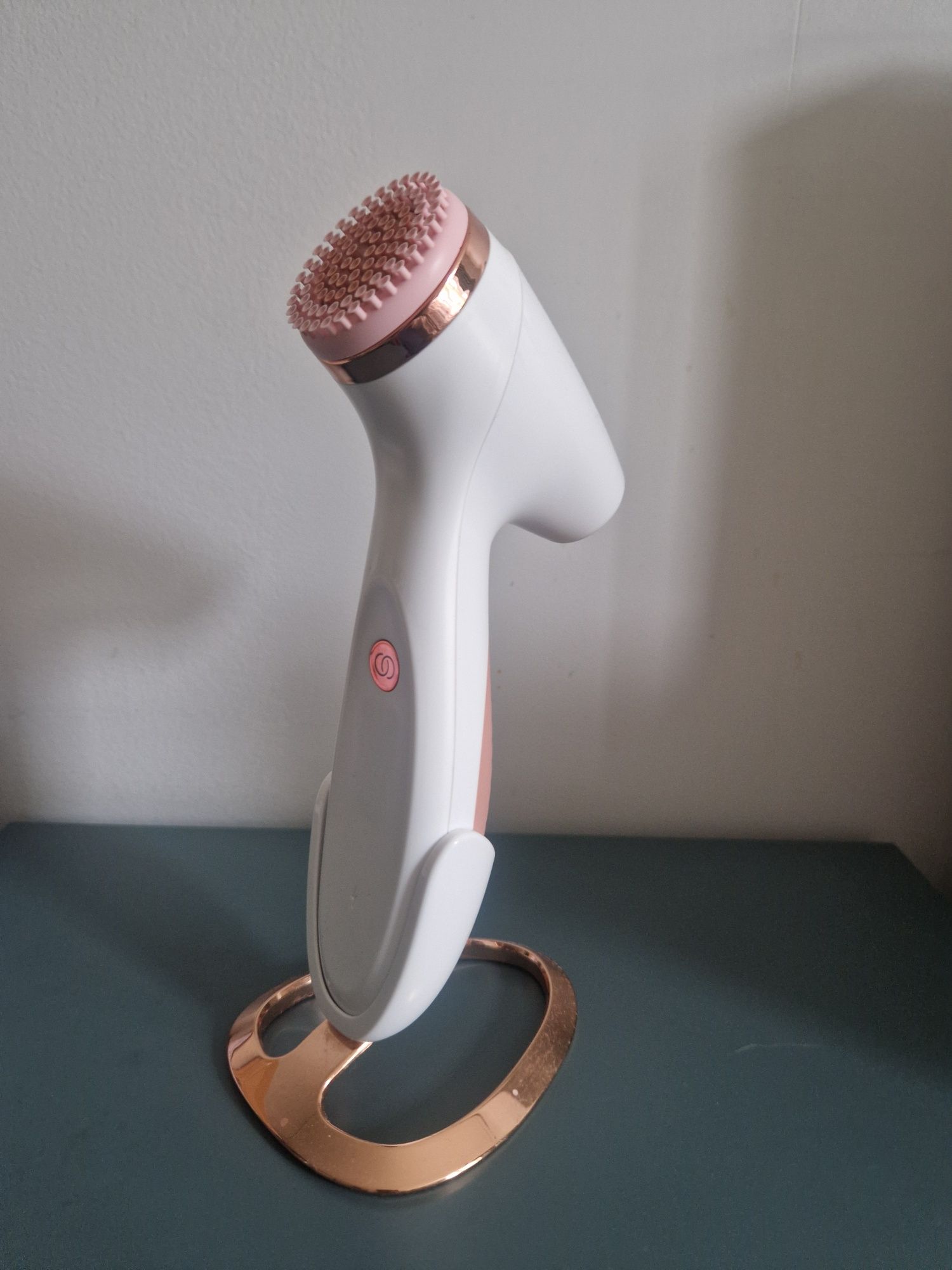 LumiSpa iO Nu Skin