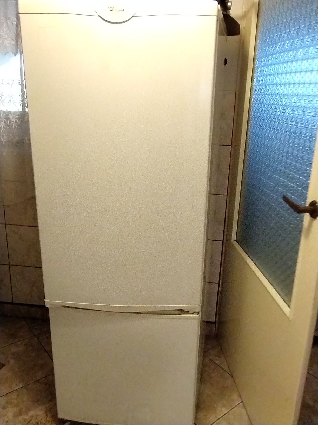 AGD sprzęt do kuchni komplet
