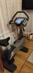 Професійний Велотренажер TechnoGym Bike Excite 700 TV