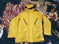 Куртка лыжная Burton L