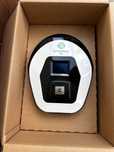 NOWY Wallbox stacja ładowarka samochodowa AC 3P 32A 22KW SMART