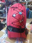 Міський рюкзак SALEWA