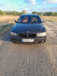 BMW 740 4.0 літрів