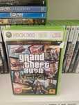 GTA Grand theft auto episodes from liberty city xbox 360