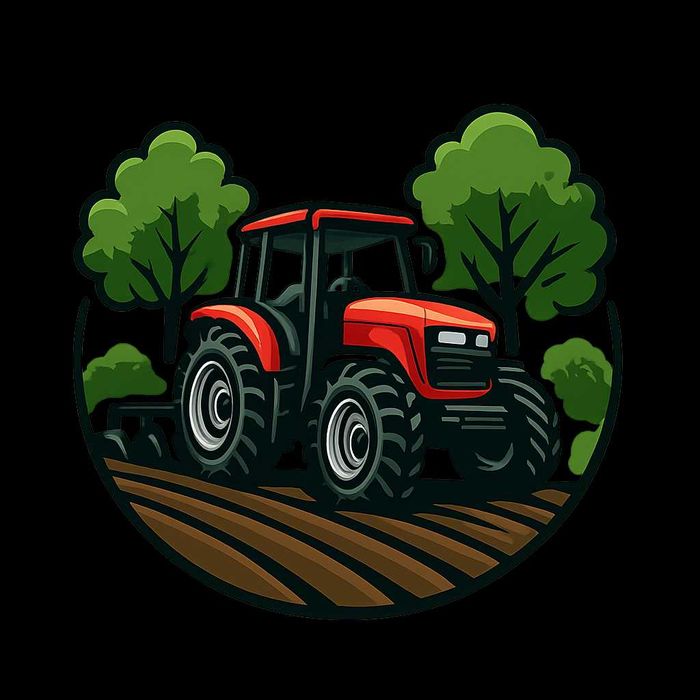 Serviços agrícolas e Florestais