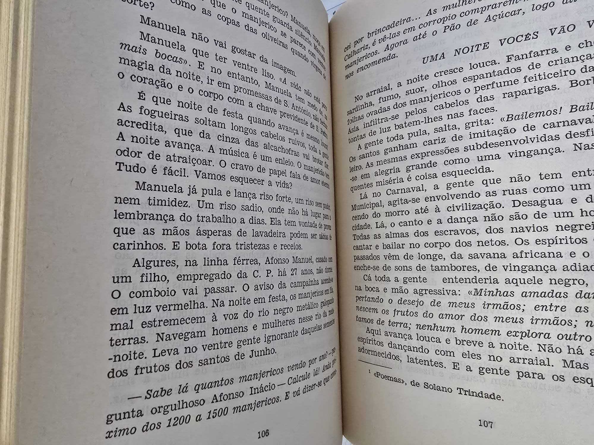 Livro Mulheres De Um Tempo Ainda Presente - Helena Neves