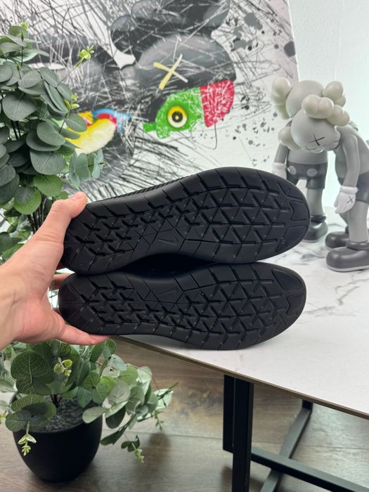 Кросівки Nike Free RN 40 розмір Е6770