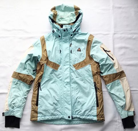 Kurtka narciarska IcePeak 38