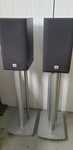 Kolumny jbl tlx 3000