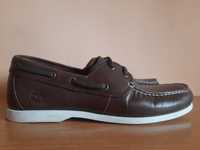 Туфлі чоловічі  Timberland Classic розмір 43,5