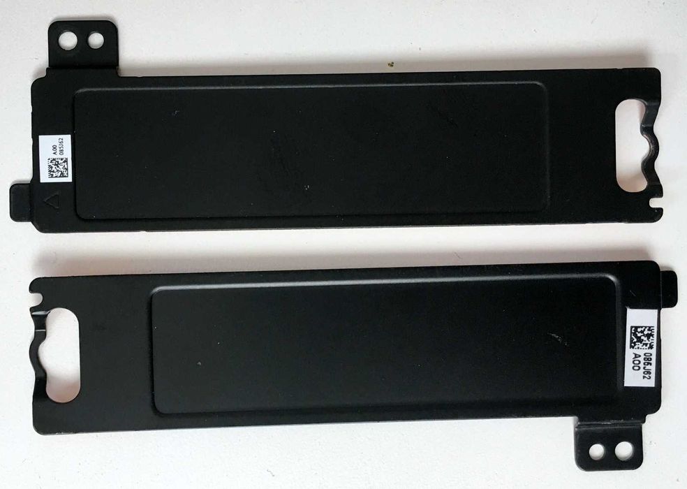 Samsung PM981a PM9A1 PM9A1a 512GB NVMe SSD 2280 Micron Crucial SATA