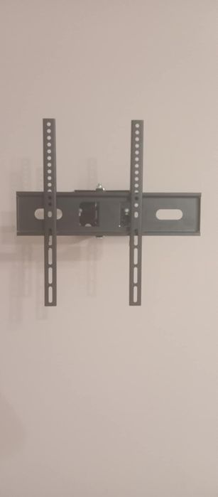 Uchwyt obrotowy do TV 60 cali