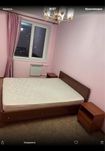 2 комн кв ЗАБОЛОТНОГО САХАРОВА можно ЖИВОТНЫМИ балкон 2+2+2 море рядом
