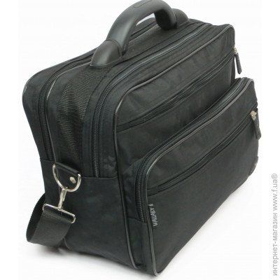 Код 2653 Сумка мужская женская через (на) плечо Сумка чоловіча