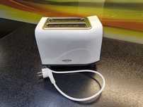 Toster opiekacz Hoffen Everyday