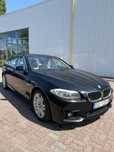 Bmw F11 2.0d zadbana fv gwarancja