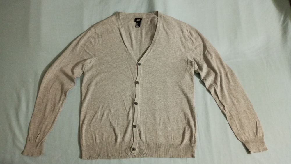 Кофта, Полувер, Джемпер