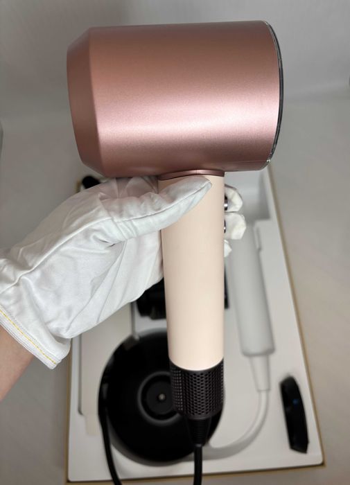 аналог Dyson Supersonic Nural