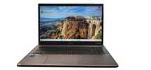 Laptop Acer Extensa EX215-55-EP 15,6 " Intel Core i5 32 GB / 1TB SSD