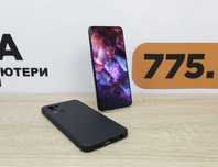 Телефон Oppo Find X3 Lite 6.43" AMOLED, 8 RAM, 128/ 90 Гц, SIMx2, NFC