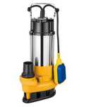 Omnigena WQ 250F