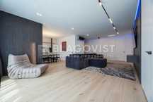 Продаж 116м2 студія ЖК Obolon Residences Оболонський пр-т, 26