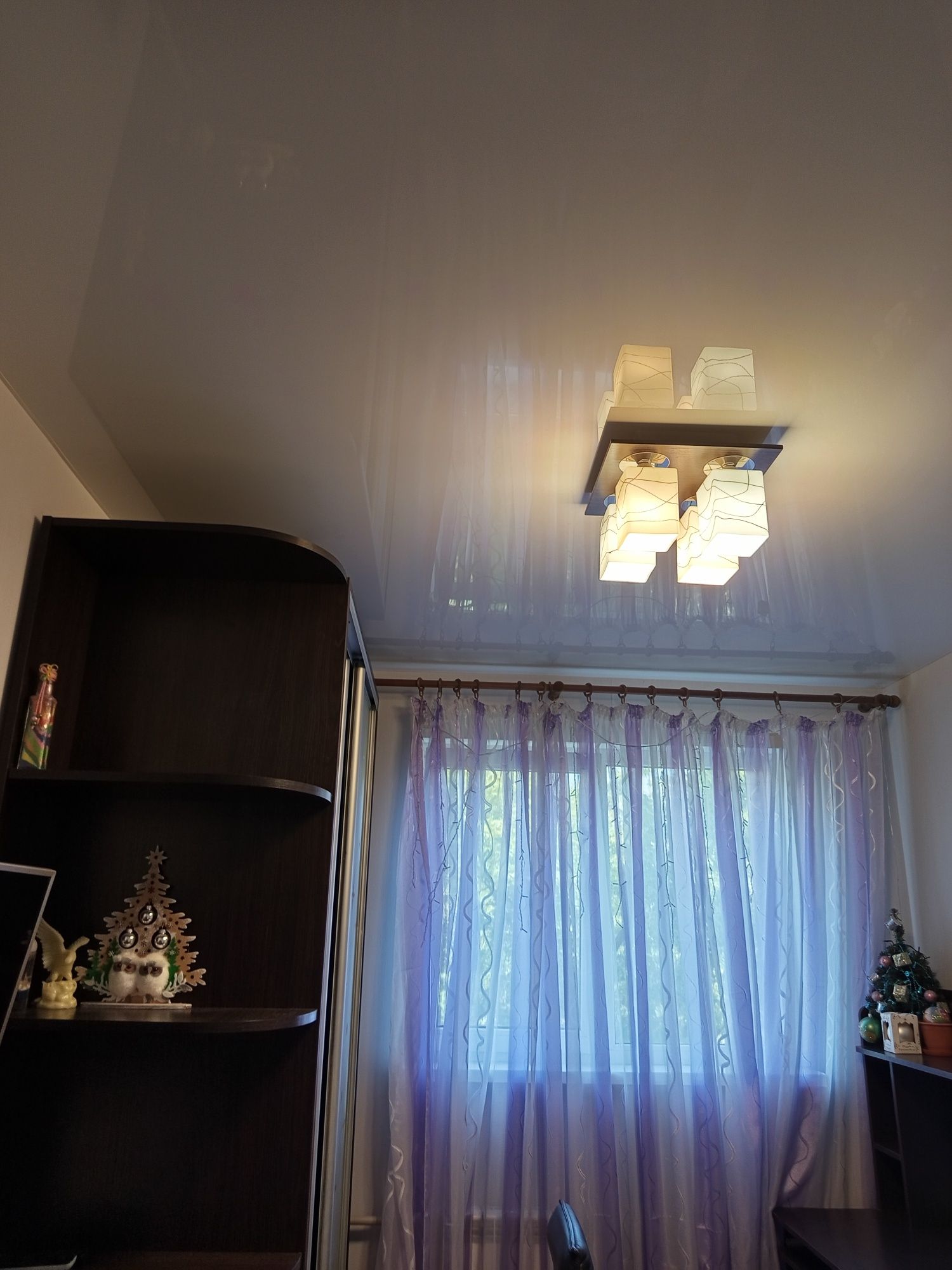 Сдам 2ух комн.квартиру,рядом с метро.