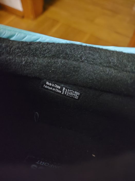 crocs жіночі утеплені