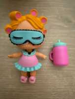Boneca LOL Surprise