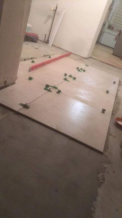 Wykończenia | Remonty | Tynki Maszynowe | Ocieplenia