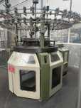 Tear circular ALBI jogo 24-30"