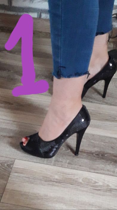 Sprzedam nowe